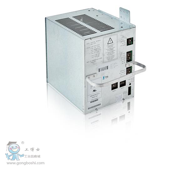 ABB機器人配件ABB機器人電源DSQC505