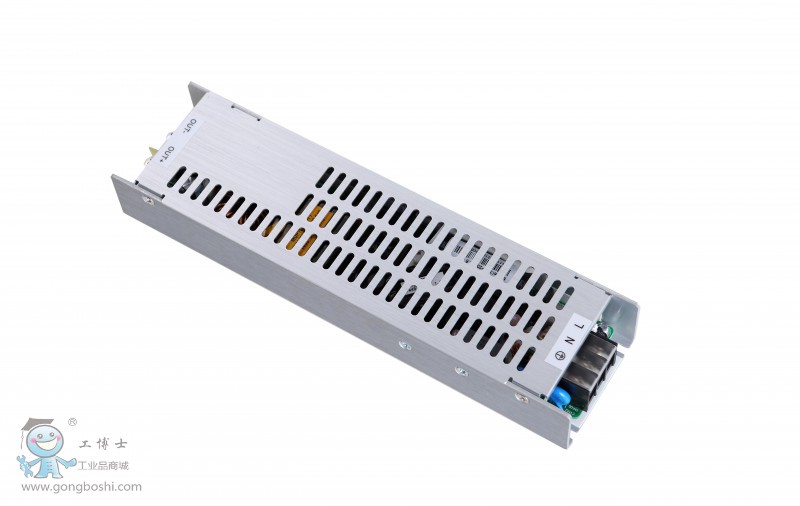 MLP200ϵ