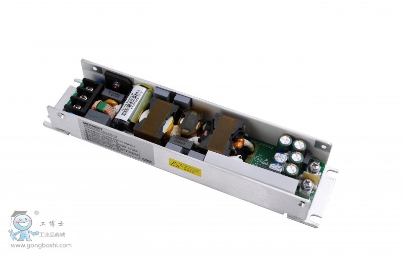 MDP200ϵ