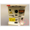 ABB׃l 1.5KW ACS355-03E-04A1-4  380VACS350