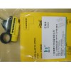 DTURCK    Bi10-M30-RP6X