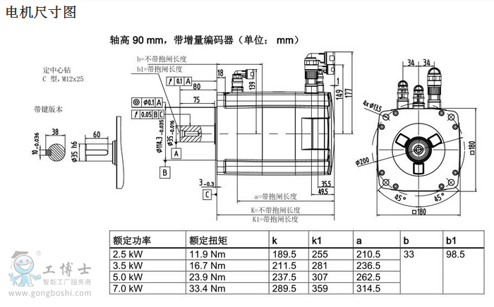 늙C(j)6092-1AC61-0AH1