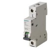 TӔ· 5SL6120-6CC CIRCUIT BREAKER 230/400V 6KA