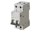 TӔ· 5SL6210-6CC CIRCUIT BREAKER 400V 6KA