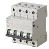 TӔ· 5SN6450-6CN 400V,6kA,4O,B,50A