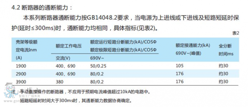 QQ؈D20180516160546
