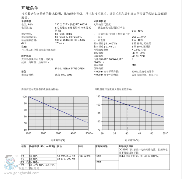 QQ؈D20180620142353