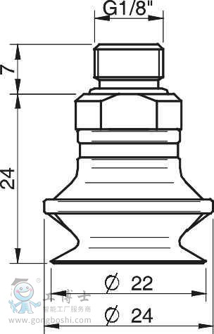 piabP(pn)