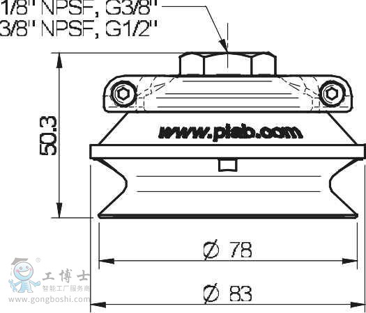 piabɁB75