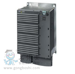 G120 37KW