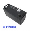늳LC-P12100