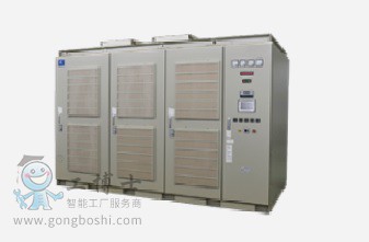 無標(biāo)題