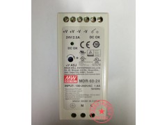 MDR-60-48 60W 48V_(ki)P(gun)Դ