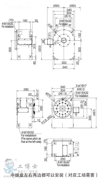 ׃λC(j)1PB2505001000-1