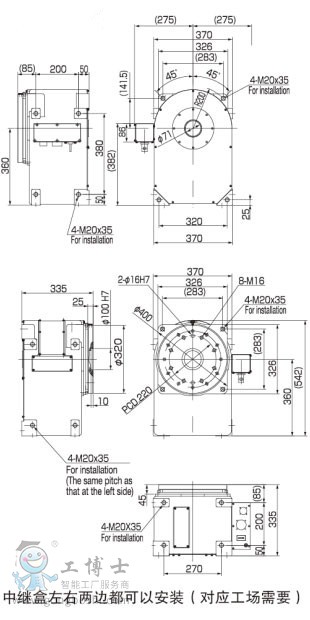 ׃λC(j)1PB2505001000-3