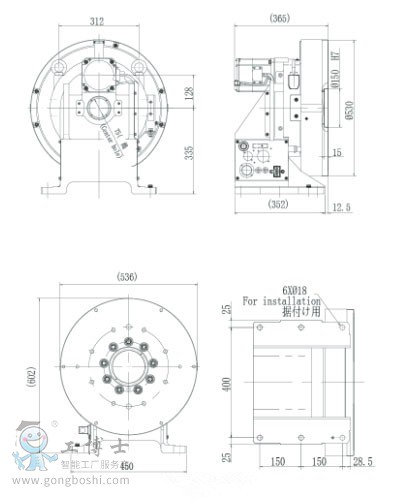 ׃λC(j)1PC5001000-3