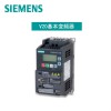 T׃l6SL3210-5BE27-5UVO V20ϵ  7.5KW