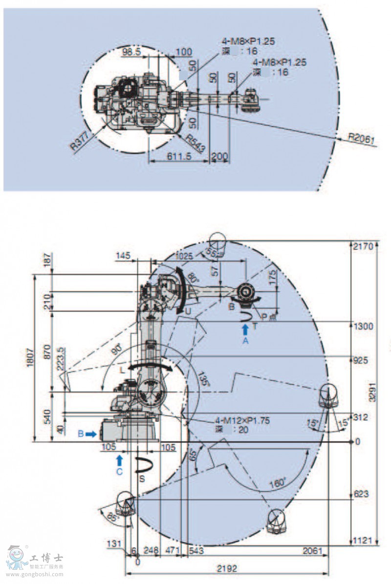 MPL80-1