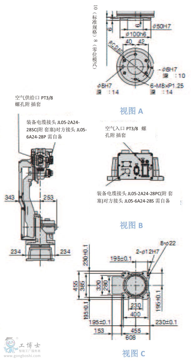 MPL80-2