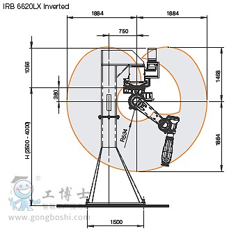 irb-6620lx-wr-2