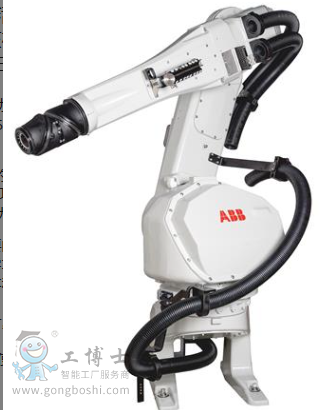 ABB機(jī)器人
