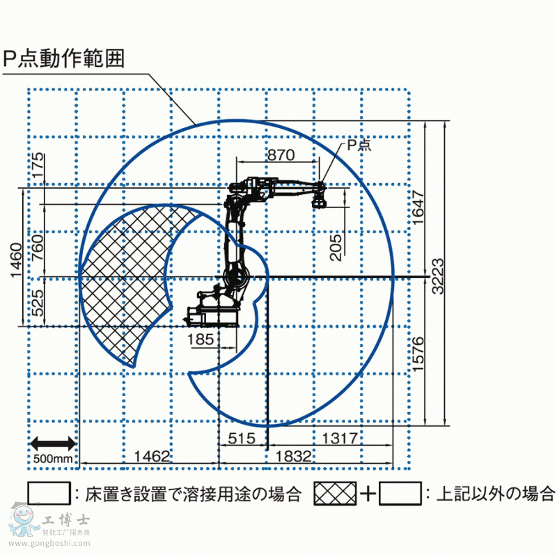 FD-B15-P2