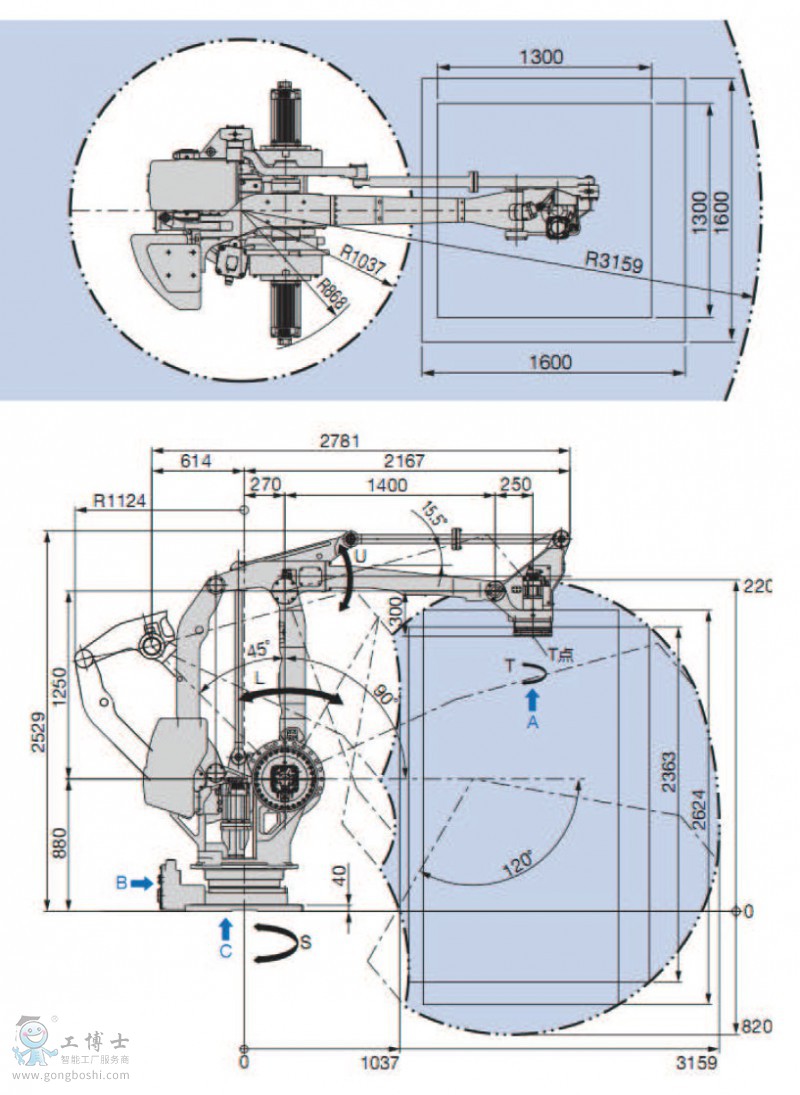 C MPL800