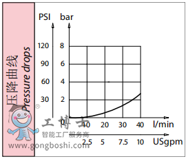 QQ؈D20190705094402