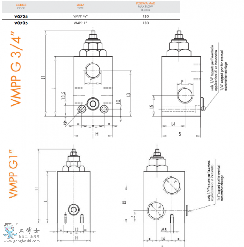 QQ؈D20190709090752