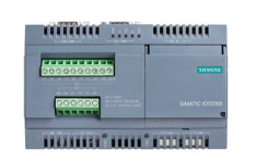 TSIEMENS