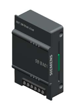TSIEMENS