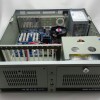 AIPC-610L/705VG/I5-6500/16G/1T/DVD/K+MؙC