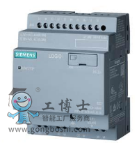 TSIEMENS