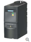 TSIEMENS