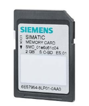 T(mn)SIEMENS