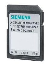 TSIEMENS