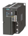 TSIEMENS