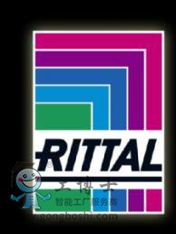 DRittal