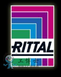 DRittal