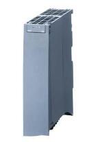 T(mn)SIEMENS
