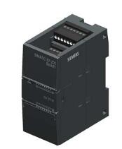 T(mn)SIEMENS