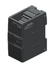 T(mn)SIEMENS