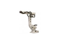 ABB IRB 6700-150/3.20 6軸 荷重200kg 工作范圍3200mm 品牌商直供