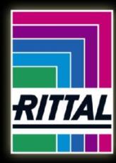 DRittal