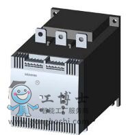 TSIEMENS
