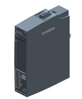 T(mn)SIEMENS