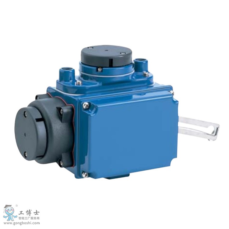 Smart Valve eXplorer D(zhun)y(zhun)yT(mn)λ SVX100 SVX102