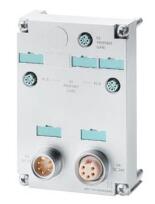 西門子SIEMENS
