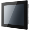 AI(y)ƽһwCPPC-3120S-RAE/4G/500G/WIN7ϵy(tng)