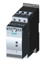 T(mn)SIEMENS
